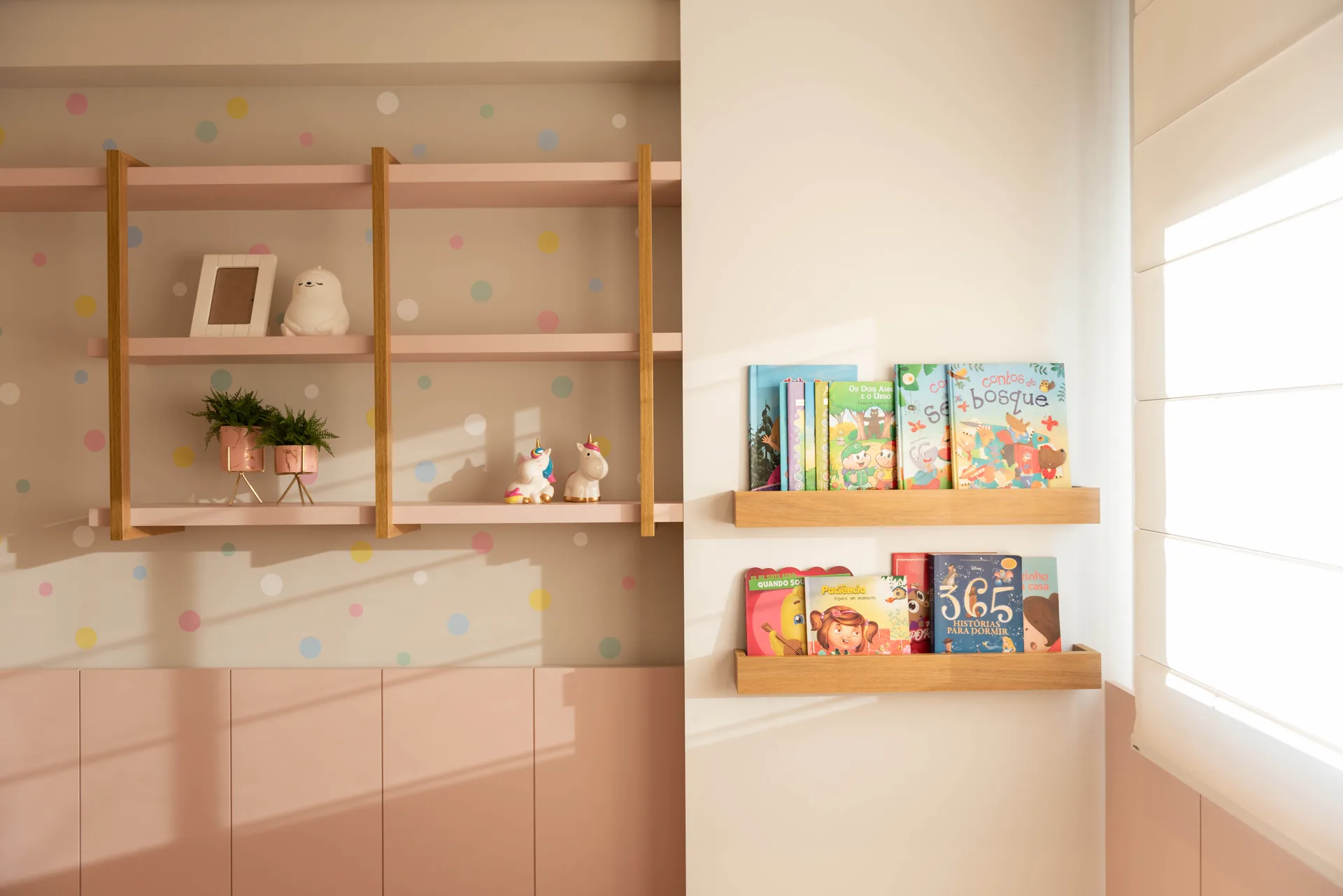 Dorm Inf2
