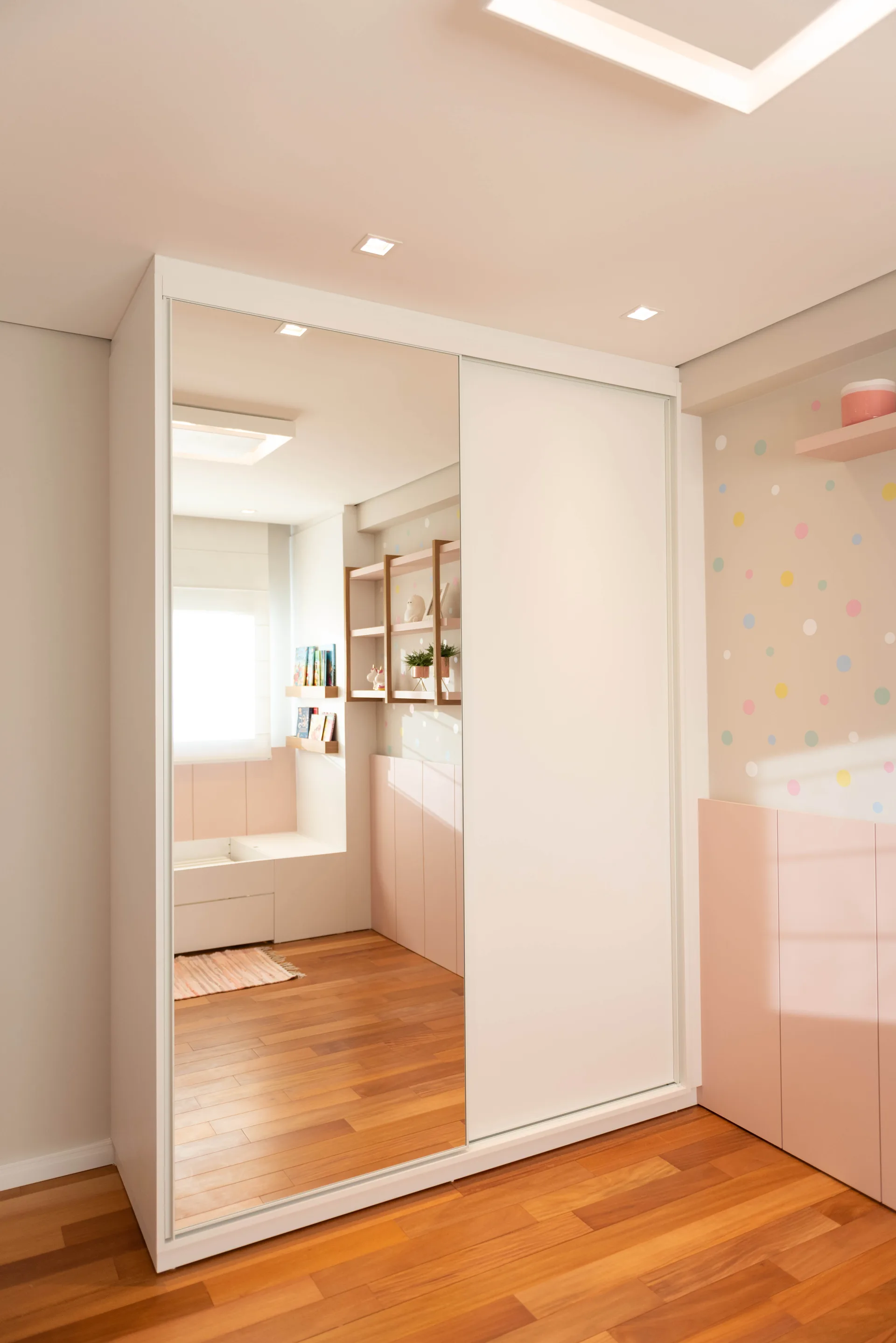 Dorm Inf3