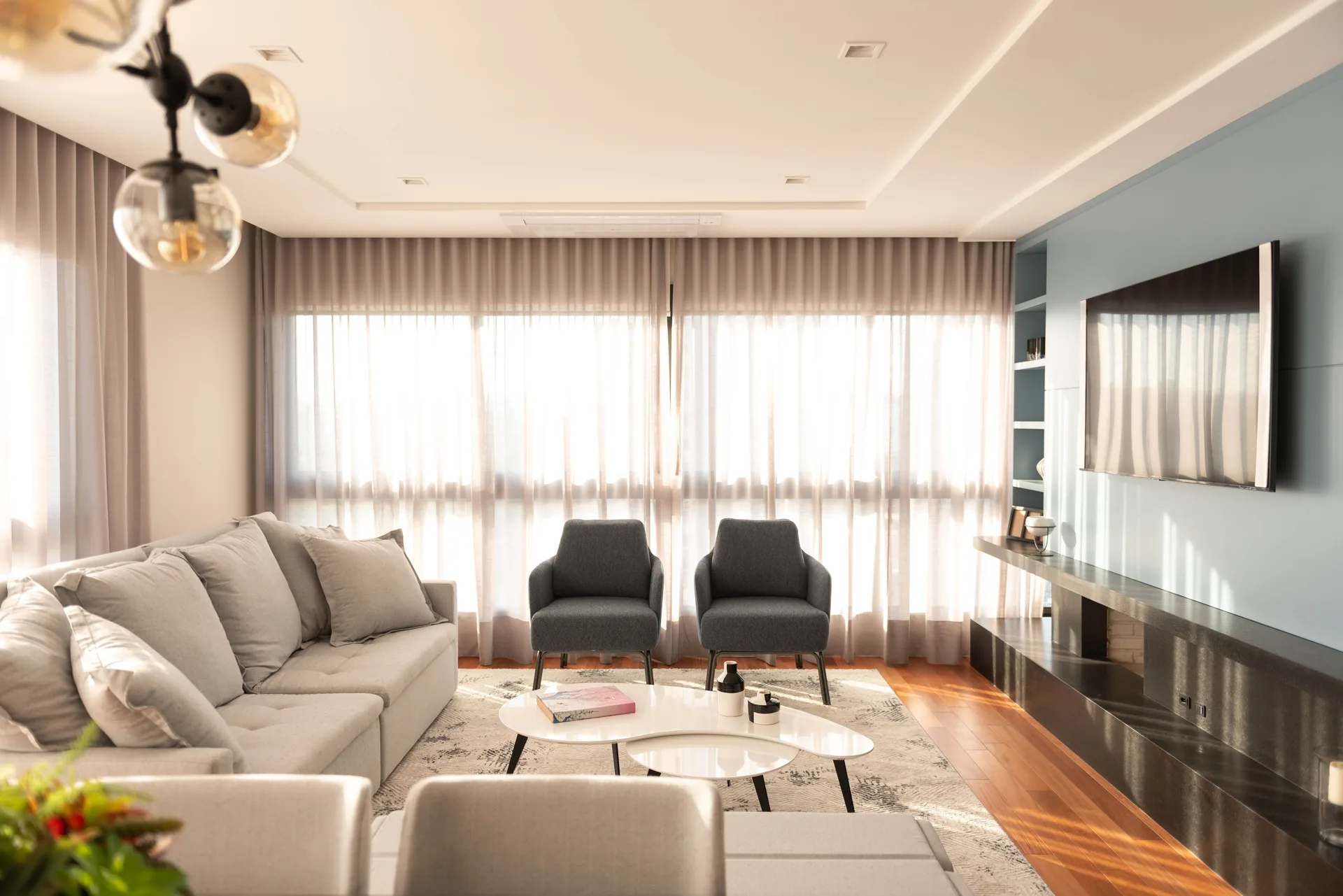 Sala01
