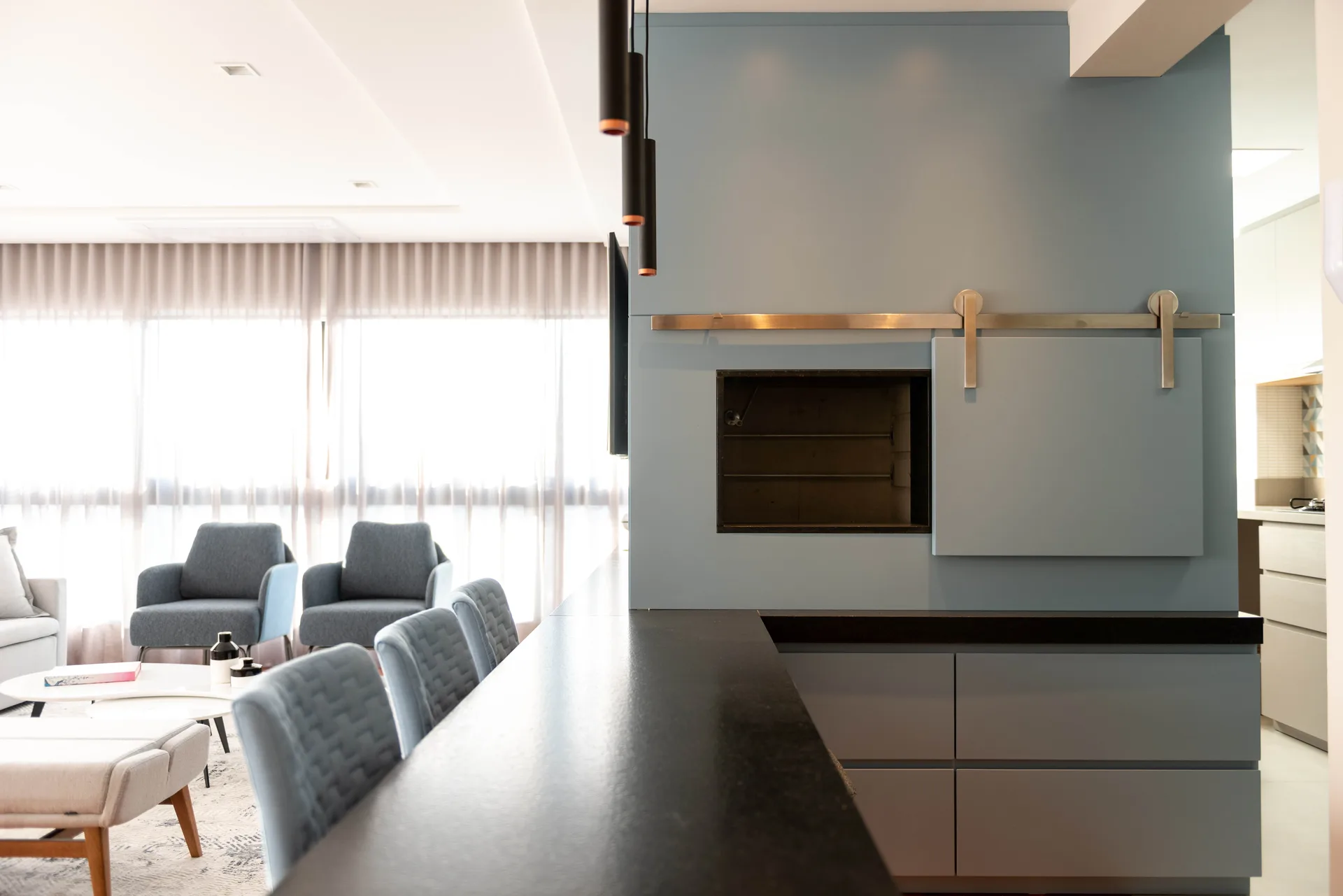 Sala08