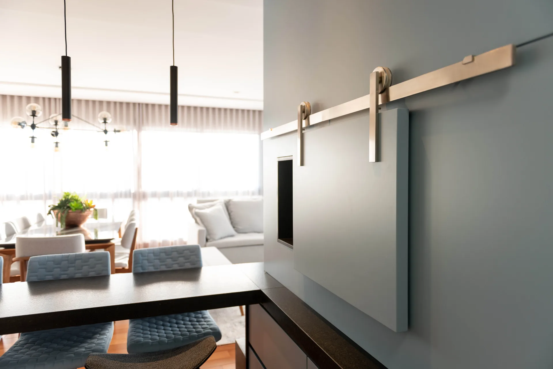 Sala10