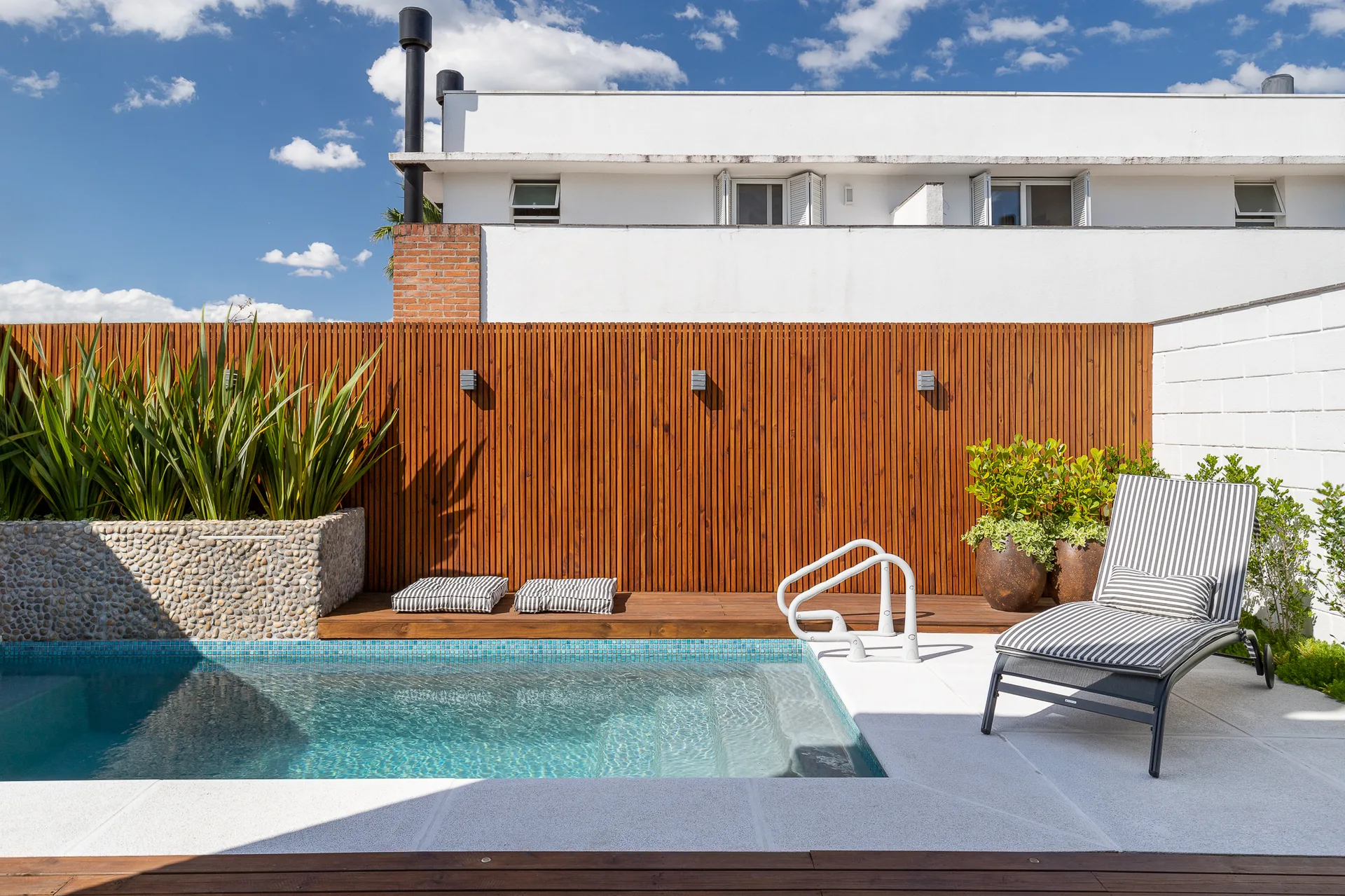 2022 10 27 0150 Arq Patricia Mariante   Casa Eco Clube  Mg 2708