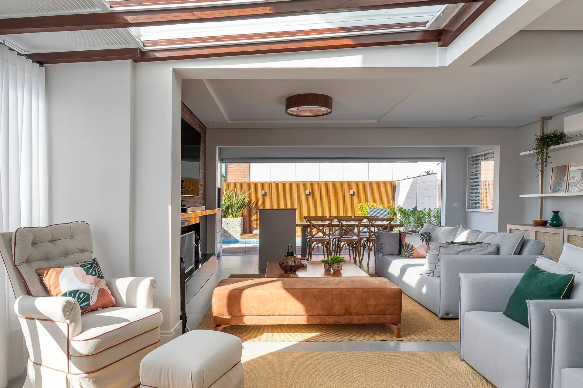 2022 10 27 0150 Arq Patricia Mariante   Casa Eco Clube  Mg 2882