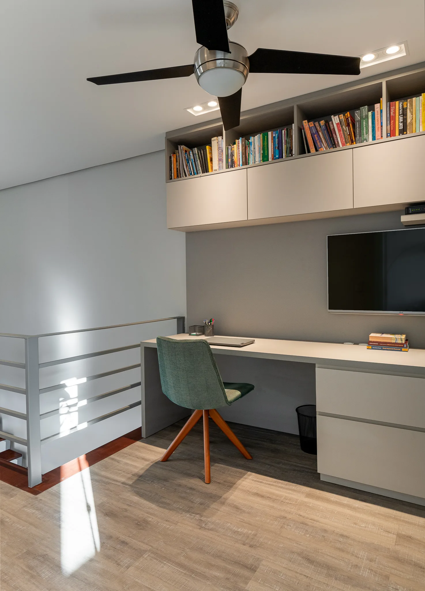 2022 10 27 0150 Arq Patricia Mariante   Casa Eco Clube  Mg 3216