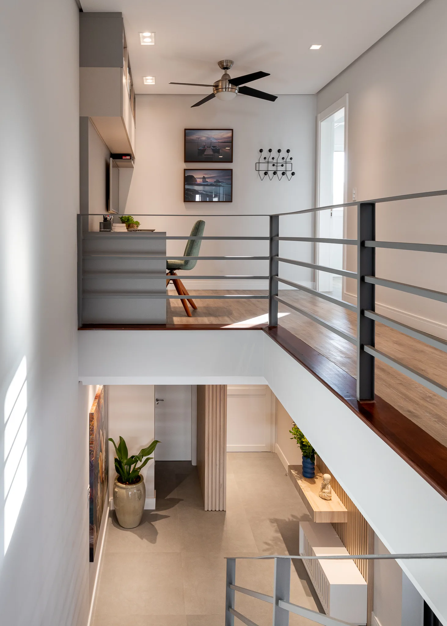 2022 10 27 0150 Arq Patricia Mariante   Casa Eco Clube  Mg 3228